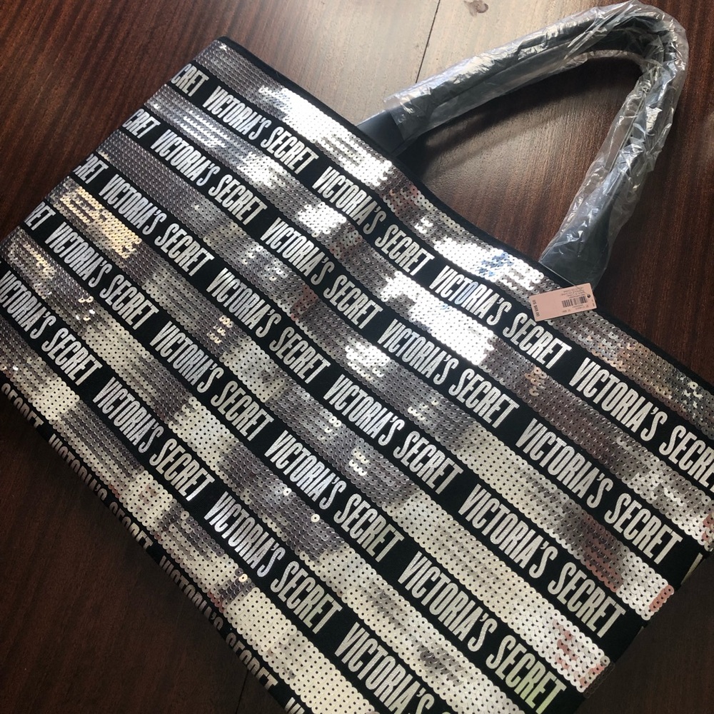 Victoria Secret Handbag
